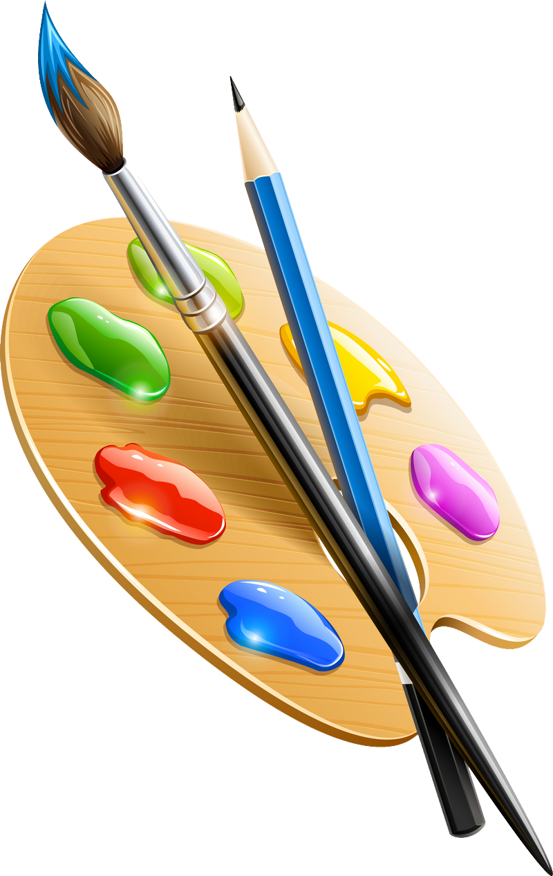 Fine Arts Club logo